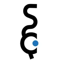 Scyclon