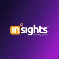 Insights Marketing & Communication 