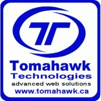 Tomahawk Technologies Inc