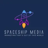 Spaceship Media Pty Ltd.
