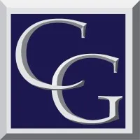 Cobb & Gonzalez, P.A.