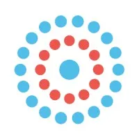 Kazia Therapeutics Limited email format