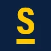 SARANKCO: Creative Studio SARANKCO: Creative Studio