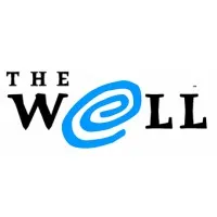 The WELL Group, Inc. The WELL Group, Inc.