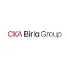 CKA Birla Group