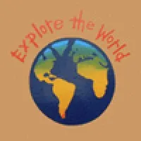 World Learner School of Chaska World Learner School of Chaska