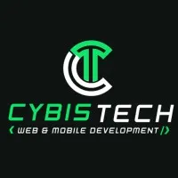 Cybis Technologies 