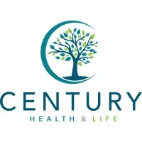 Century Health and Life