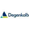 Degenkolb Engineers Degenkolb Engineers
