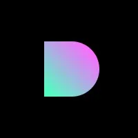 DMNO