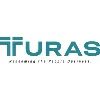 Turas Group Turas Group