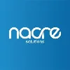 NACRE SOLUTIONS NACRE SOLUTIONS