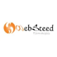 Websteed