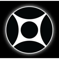 GOPLUTO.AI