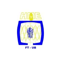 Himpunan Mahasiswa Teknik Elektro — Universitas Brawijaya (HME FT-UB)