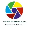 C2HR GLOBAL LLC
