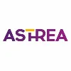 Astrea Recruitment Astrea Recruitment