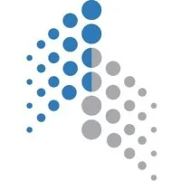 International Development Resources