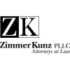 Zimmer Kunz, PLLC Zimmer Kunz, PLLC