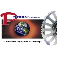 Petron Corp.