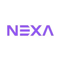 NEXA - Digital Marketing email address