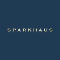 Sparkhaus