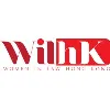 Women In Law Hong Kong (WILHK)