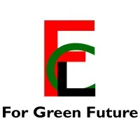 FAREES Construction Ltd.