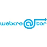 Webcreator