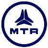 MTR MTR