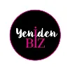 YenidenBiz YenidenBiz