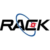 RACK