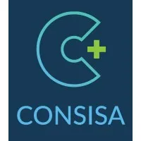 CONSISA