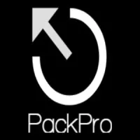 PackPro PackPro