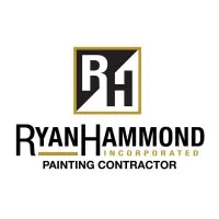Ryan Hammond, Inc.