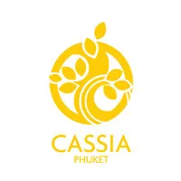 Cassia Phuket