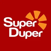 Super Duper Supermarkets