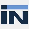 Interlix Staffing Interlix Staffing