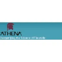 Athena Security, Inc.