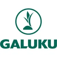 Galuku Coir