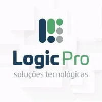 Logic Pro Soluções Tecnológicas