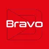 Bravo | Simplify Everything Bravo | Simplify Everything