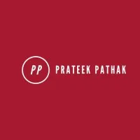 Prateek Pathak