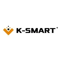 K-Smart