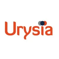 Urysia Limited