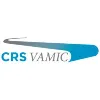 CRS Vamic Inc. CRS Vamic Inc.