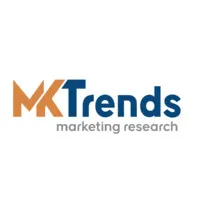 MkTrends