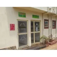 Sodipo Medical Centre Sodipo Medical Centre