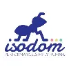ISODOM ISODOM