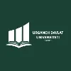 Urgench State University